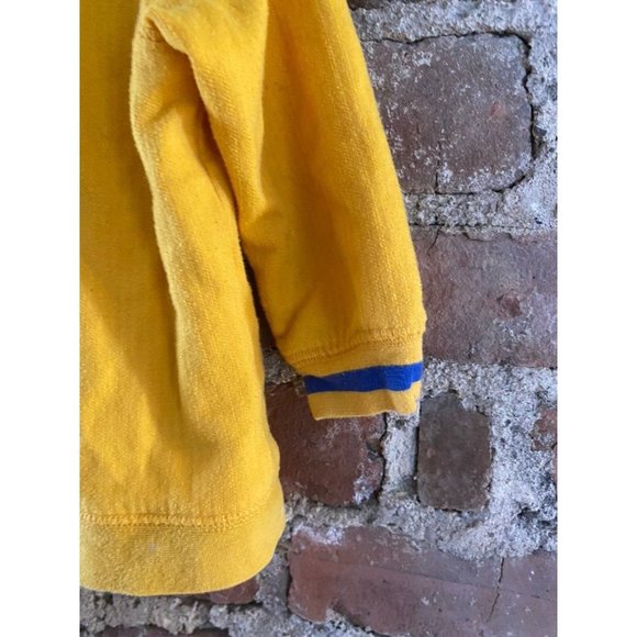 Vintage Lightweight Sweatshirt Healthtex Digger 18M - Picture 5 of 12